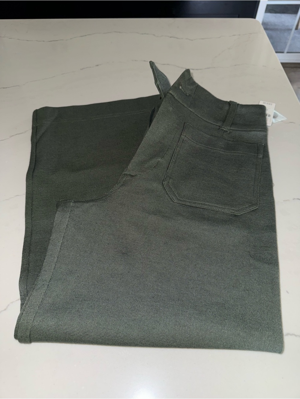 NWTs Anthropologie Colette Size 27 - Picture 6 of 8